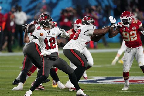 Westgate posts lines on all 272 NFL games — FULL .